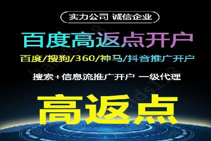 百度推广在汽车行业的营销案例